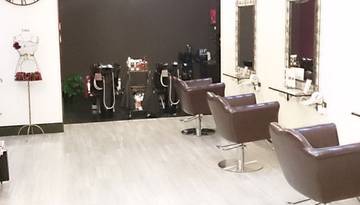 Hair&Make TIARA | 水俣のヘアサロン Hair&Make TIARA | 水俣のヘアサロン