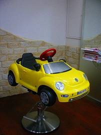 face deux | 松戸のヘアサロン