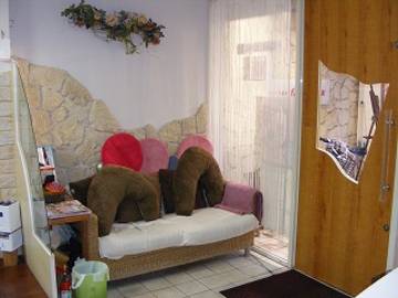 face deux | 松戸のヘアサロン