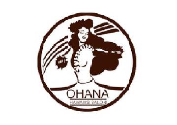 OHANA | 柏のヘアサロン