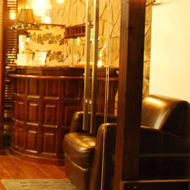 OHANA | 柏のヘアサロン