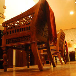 OHANA | 柏のヘアサロン