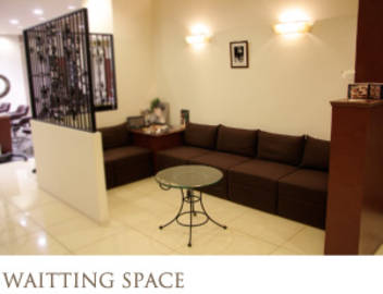 PATH 【パース】coupe de beaute' 名古屋駅店 | 名駅のヘアサロン