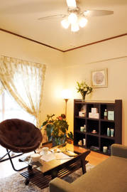 オールハンドエステ　クレッセント | 豊橋のエステサロン