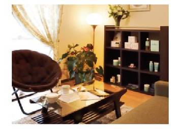 オールハンドエステ クレッセント | 豊橋のエステサロン オールハンドエステ クレッセント | 豊橋のエステサロン