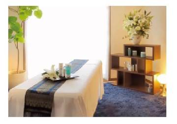 オールハンドエステ クレッセント | 豊橋のエステサロン オールハンドエステ クレッセント | 豊橋のエステサロン