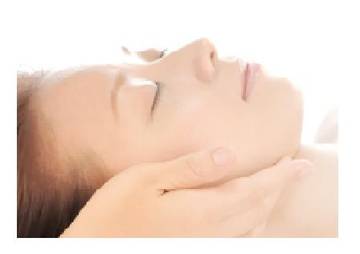 オールハンドエステ クレッセント | 豊橋のエステサロン オールハンドエステ クレッセント | 豊橋のエステサロン