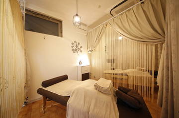 Relaxation Salon ChouChou | 名駅のリラクゼーション Relaxation Salon ChouChou | 名駅のリラクゼーション