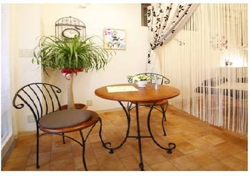 Relaxation Salon ChouChou | 名駅のリラクゼーション Relaxation Salon ChouChou | 名駅のリラクゼーション