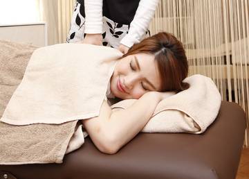 Relaxation Salon ChouChou | 名駅のリラクゼーション Relaxation Salon ChouChou | 名駅のリラクゼーション