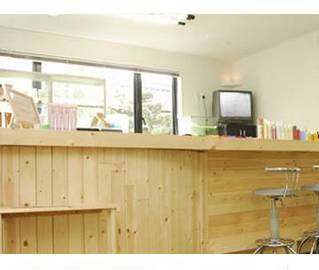 加納美容院 | 豊田のヘアサロン 加納美容院 | 豊田のヘアサロン