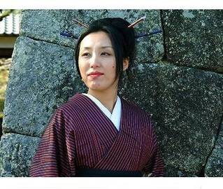 加納美容院 | 豊田のヘアサロン 加納美容院 | 豊田のヘアサロン