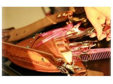 美容室 GROW-UP | 安城のヘアサロン 美容室 GROW-UP | 安城のヘアサロン