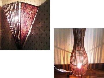 HAIRChanty | 一宮のヘアサロン