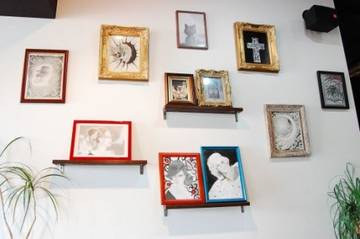 Hair Space SWORD | 豊田のヘアサロン