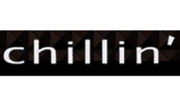 ｃｈｉｌｌｉｎ’ | 豊田のヘアサロン