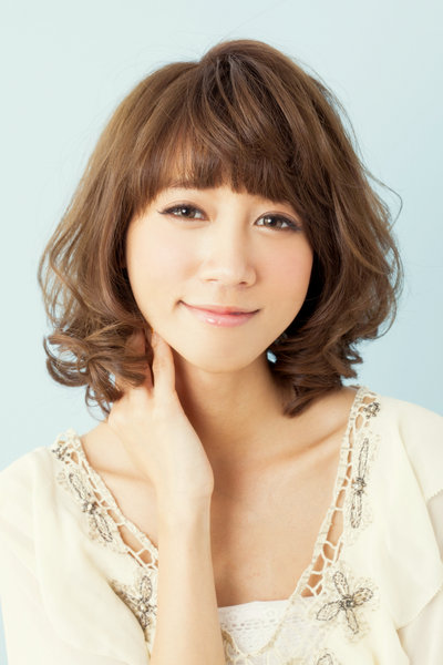 The English Roses | 三軒茶屋のヘアサロン The English Roses | 三軒茶屋のヘアサロン