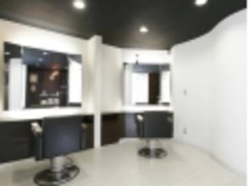 ＨａｉｒｓａｌｏｎＬｅｆｔｙ | 八戸のヘアサロン