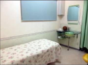 美容室花菜里 | 滝川のエステサロン