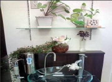 美容室花菜里 | 滝川のエステサロン