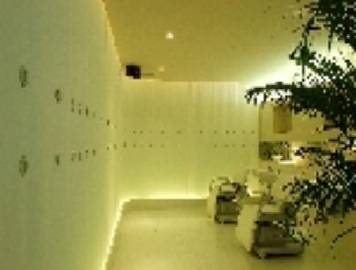 natural*natural | 裾野のヘアサロン