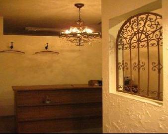 TATE  hair design | 裾野のヘアサロン