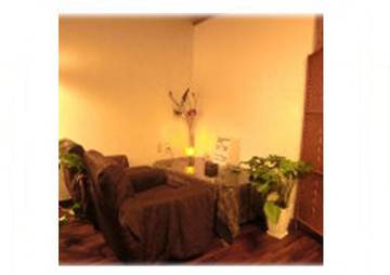 Slow Lotus | 向日のリラクゼーション Slow Lotus | 向日のリラクゼーション