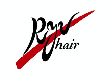 Ryu hair 宗像店 | 宗像のヘアサロン Ryu hair 宗像店 | 宗像のヘアサロン