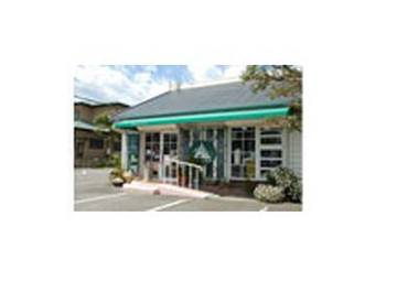 オークラ 野中店 | 富士宮のヘアサロン オークラ 野中店 | 富士宮のヘアサロン