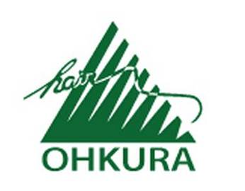 オークラ 粟倉店 | 富士宮のヘアサロン オークラ 粟倉店 | 富士宮のヘアサロン