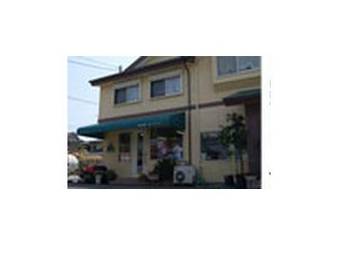 オークラ 粟倉店 | 富士宮のヘアサロン オークラ 粟倉店 | 富士宮のヘアサロン