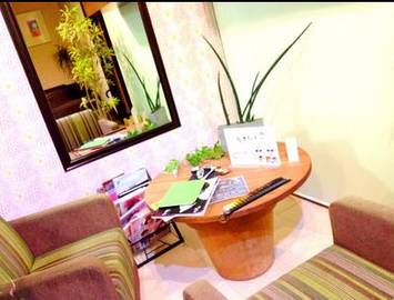 Shaka | 西新/姪浜のヘアサロン