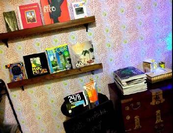 Shaka | 西新/姪浜のヘアサロン