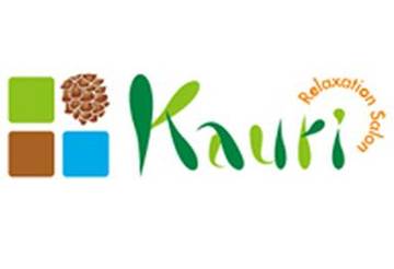 Relaxation Salon Kauri | 川越のリラクゼーション