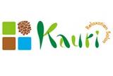 Relaxation Salon Kauri | 川越のリラクゼーション