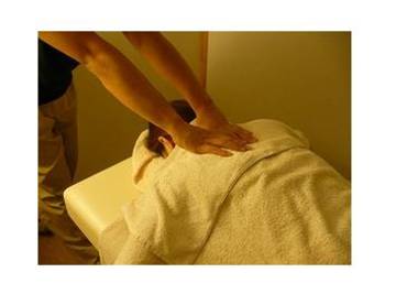 Relaxation Salon Kauri | 川越のリラクゼーション Relaxation Salon Kauri | 川越のリラクゼーション