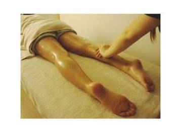 Relaxation Salon Kauri | 川越のリラクゼーション Relaxation Salon Kauri | 川越のリラクゼーション