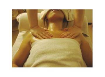 Relaxation Salon Kauri | 川越のリラクゼーション Relaxation Salon Kauri | 川越のリラクゼーション