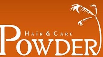 POWDER breeze店 | 上尾のヘアサロン