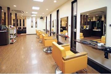 POWDER breeze店 | 上尾のヘアサロン POWDER breeze店 | 上尾のヘアサロン