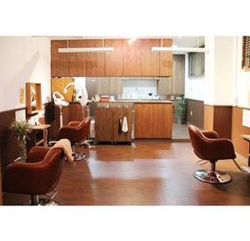 sastre hair design | 川口のヘアサロン sastre hair design | 川口のヘアサロン