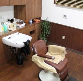 sastre hair design | 川口のヘアサロン sastre hair design | 川口のヘアサロン