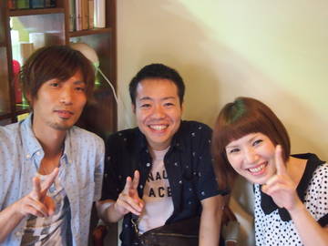 VATH | 目黒のヘアサロン