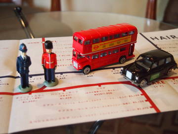 VATH | 目黒のヘアサロン