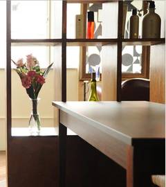 VATH | 目黒のネイルサロン