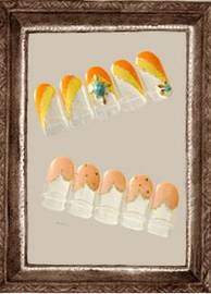 VATH | 目黒のネイルサロン