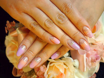 VATH | 目黒のネイルサロン