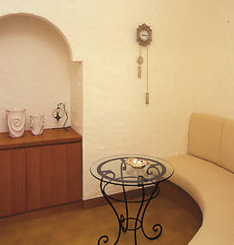 マルベージャ青森店 | 青森のエステサロン