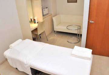 マルベージャ青森店 | 青森のエステサロン