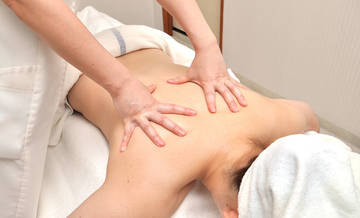 マルベージャ青森店 | 青森のエステサロン